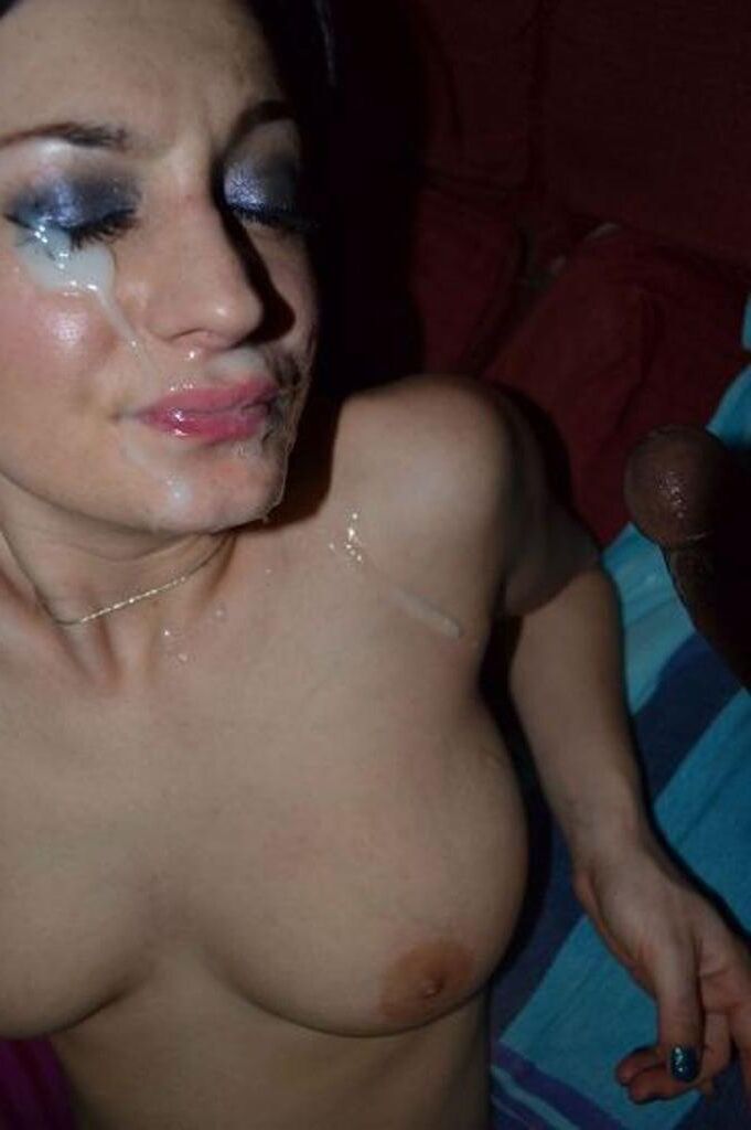 Milfs et mères