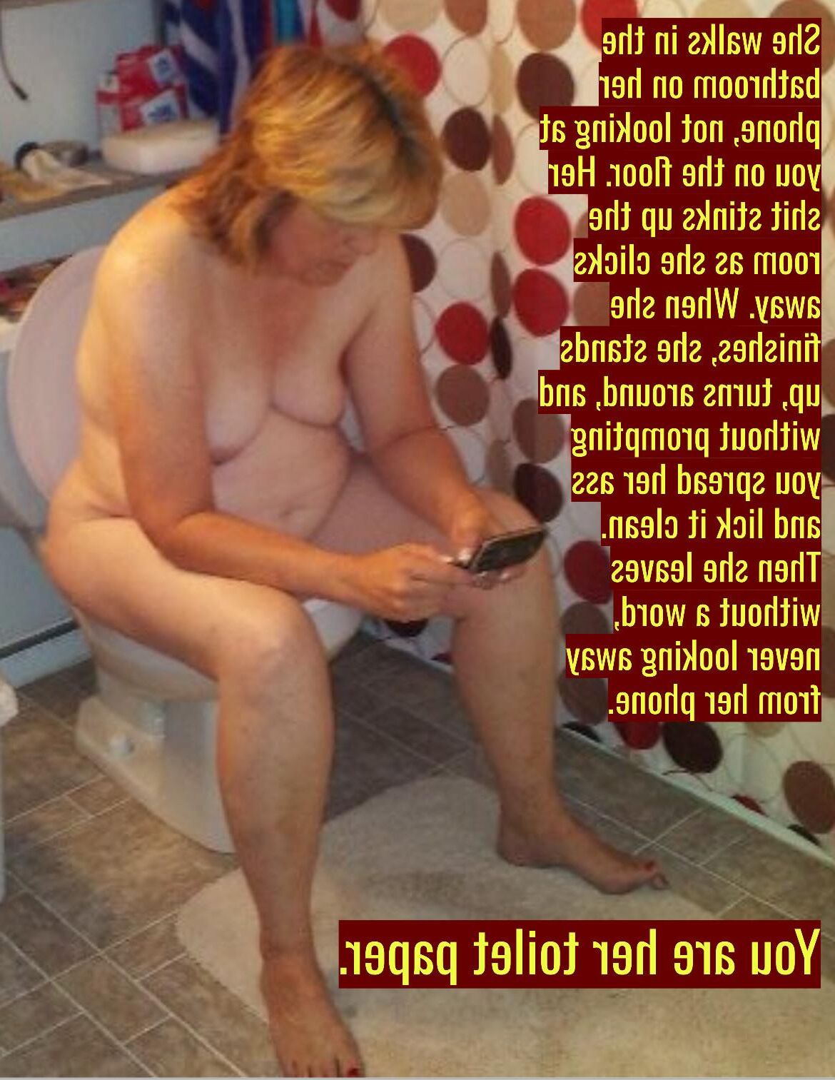 Heike die Ehesau bockt dagegen Caps zum wichsen