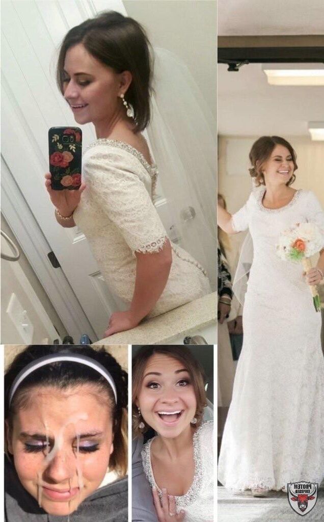 Amateur women, all shapes and sizes, Exposed