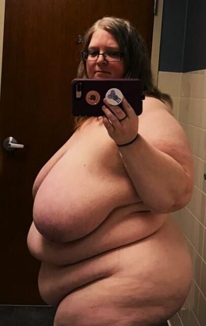 Average 