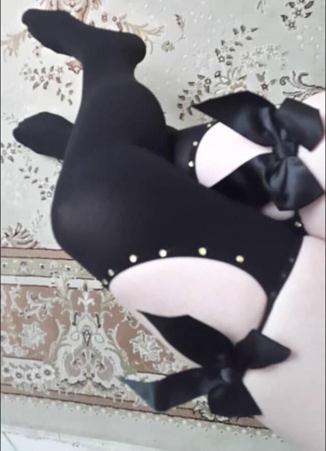 my mature fuckbody feet