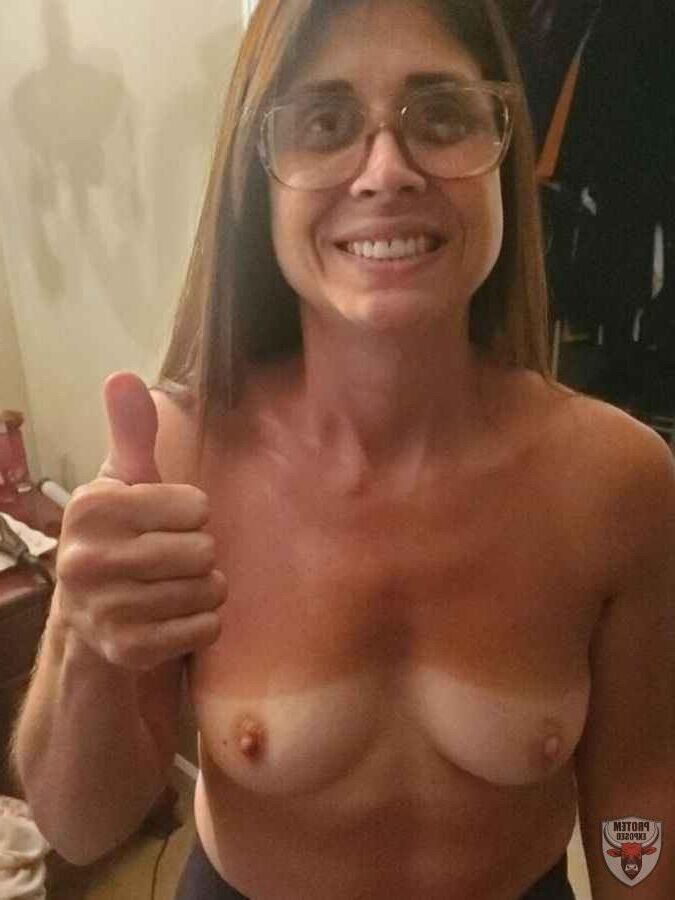 Amateur women, all shapes and sizes, Exposed 