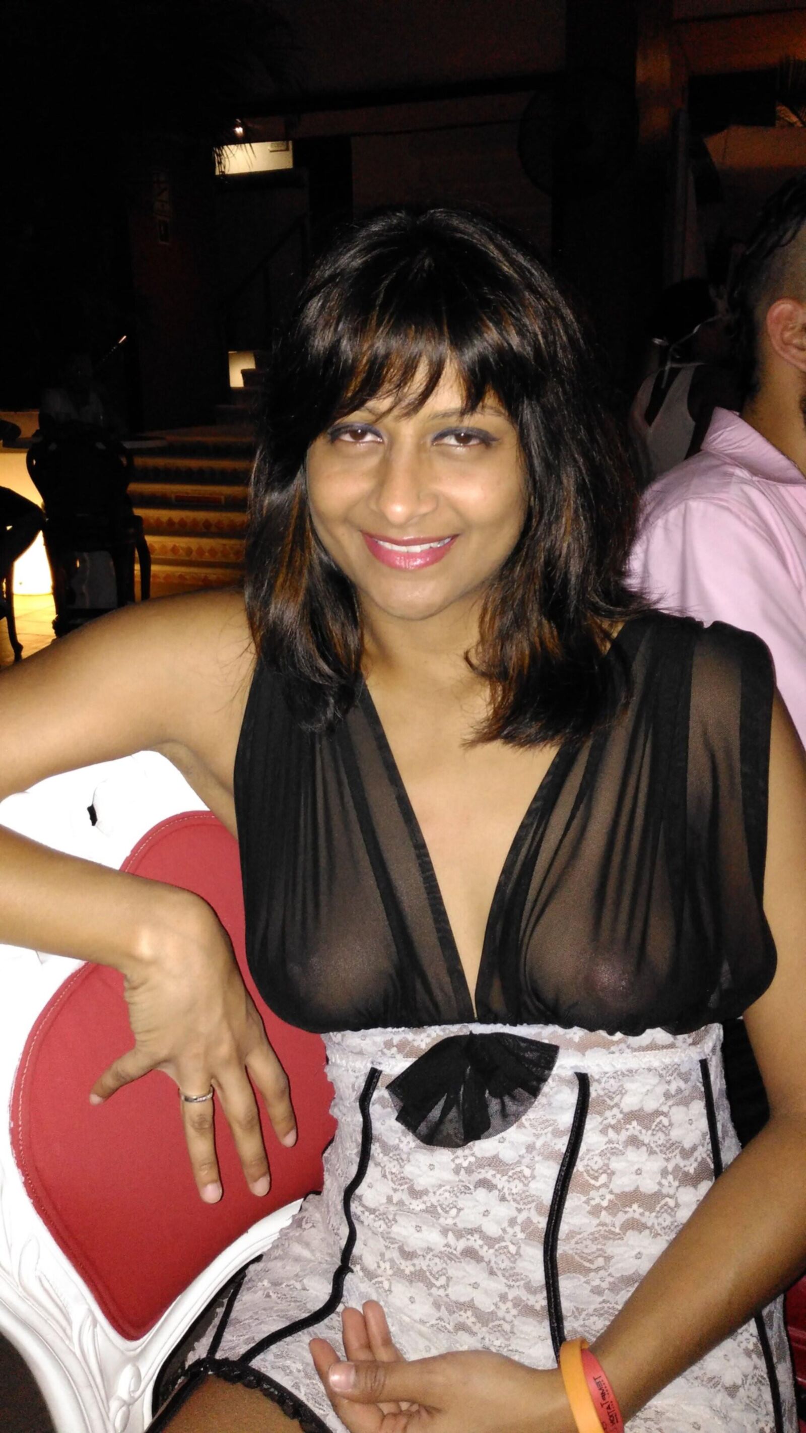 Amateur women, all shapes and sizes, Exposed 