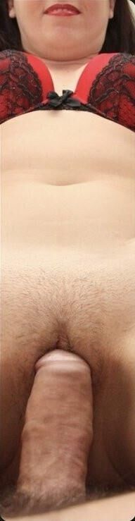 Mature Amateur Webslut Nata