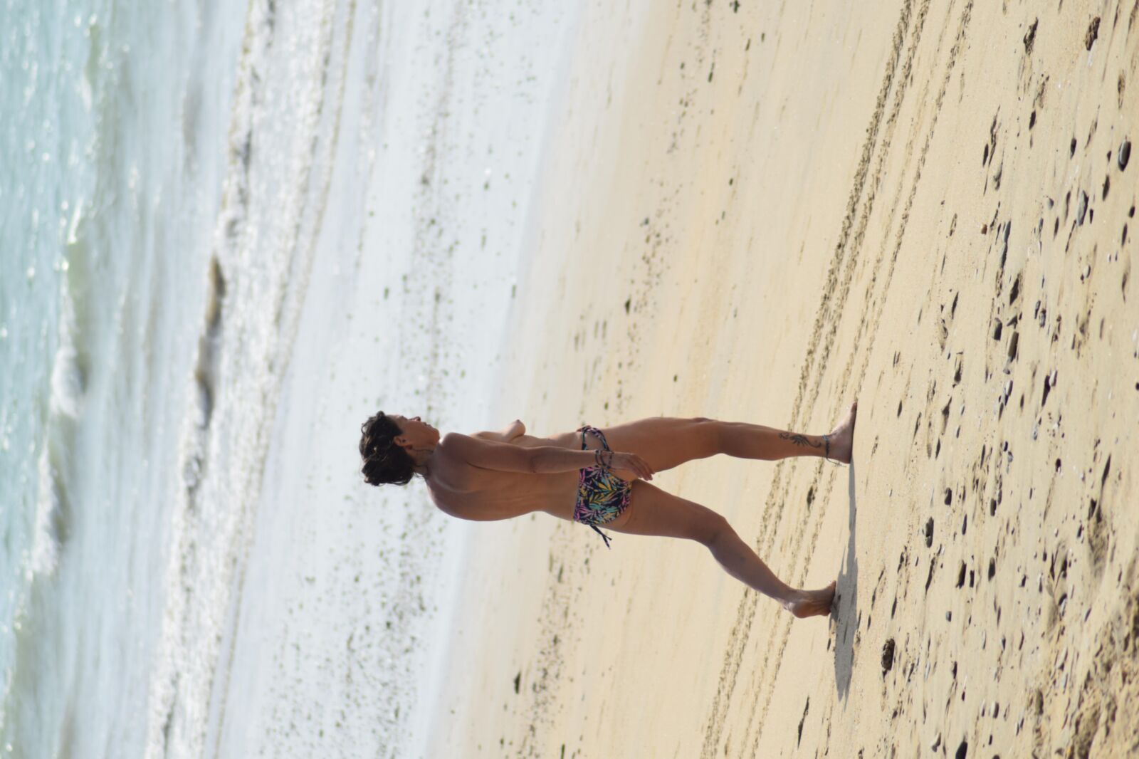 La Faute sur Mer vende