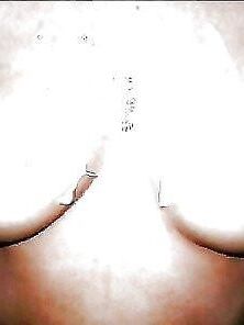 Amateur Hotwife Janie from Ohio