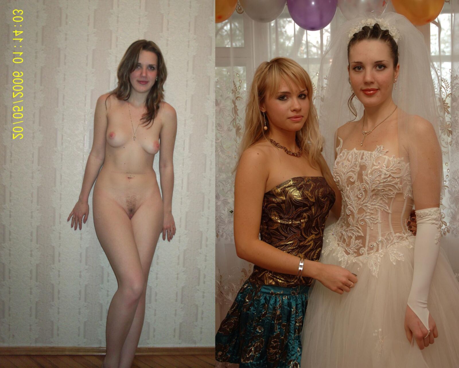 Web Whore Women 
