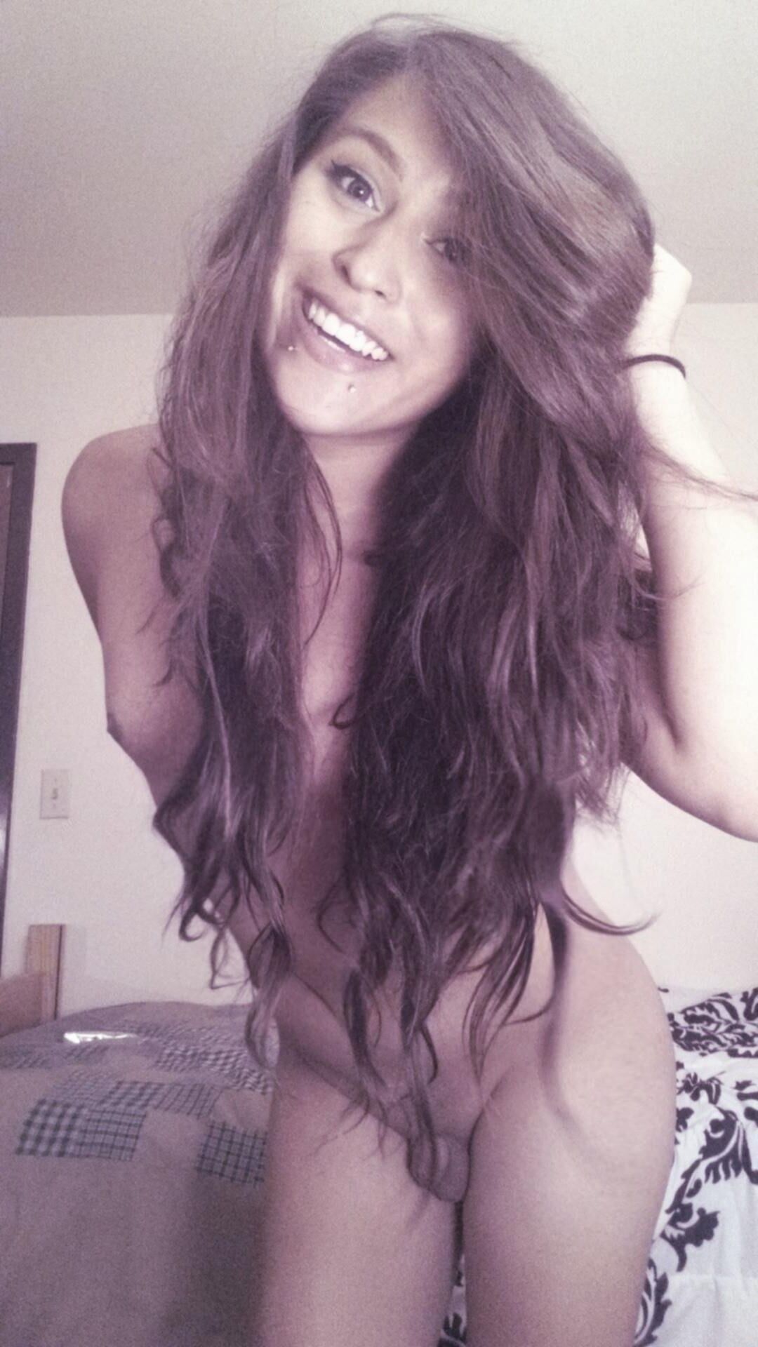 Sorriso