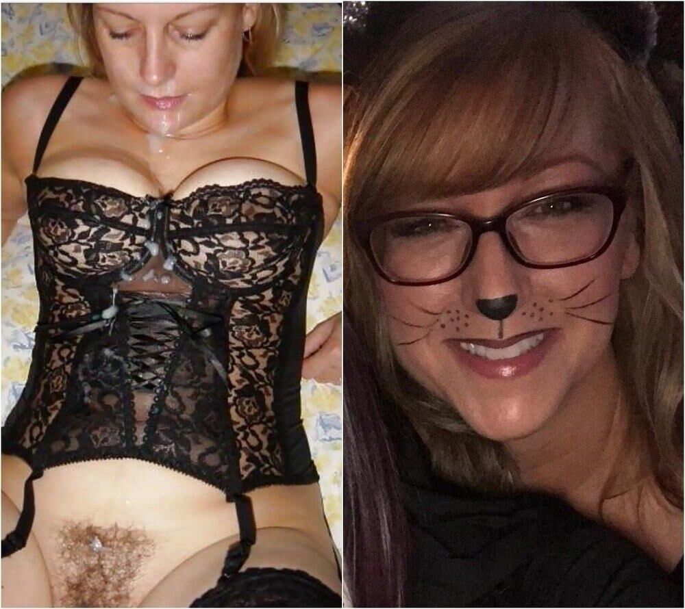 Amateur Hotwife Janie from Ohio