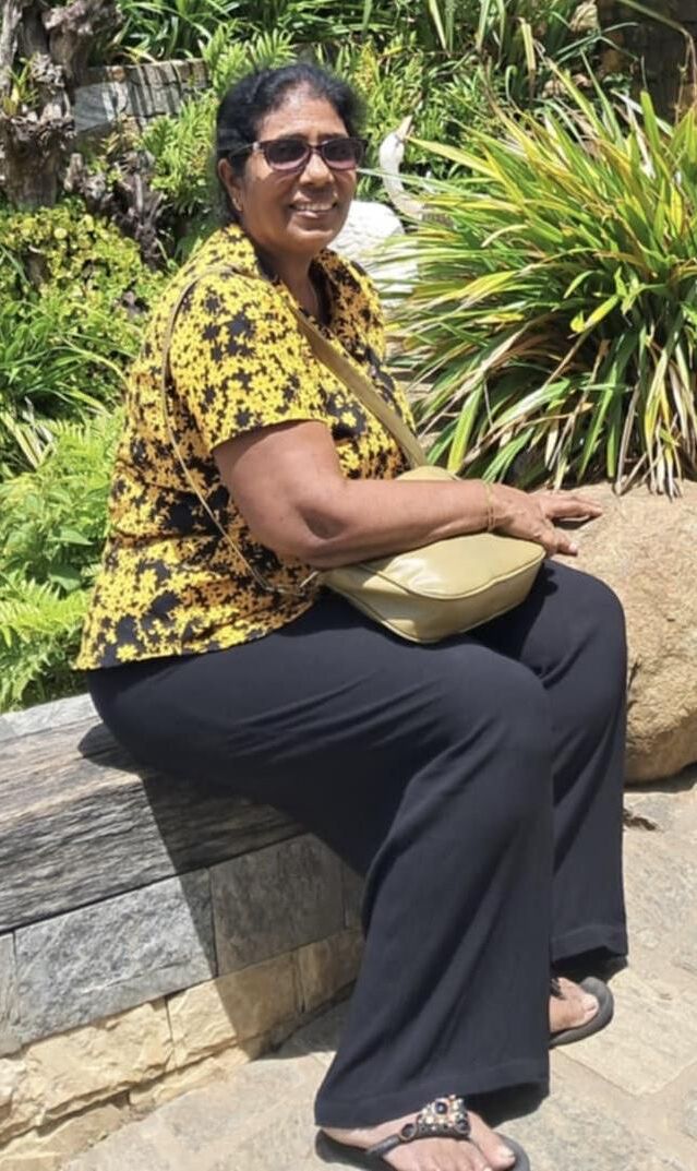 This fat old bitch needs to be fucked hard, degrade her