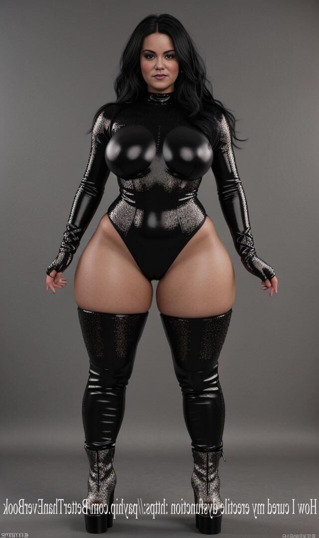 A.I WOMEN 