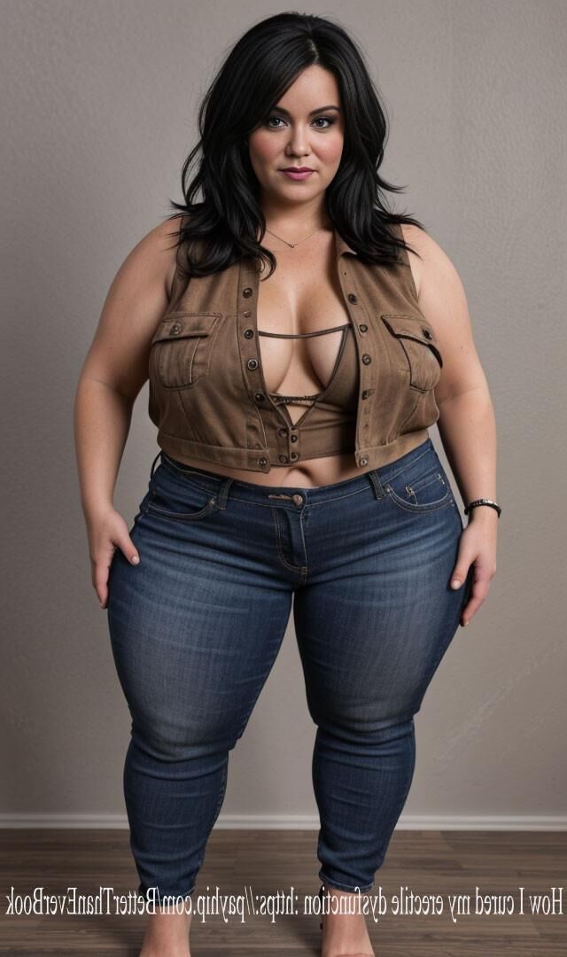 A.I WOMEN 