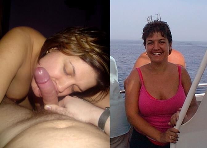 Women with a Dick in em # (Stitched)