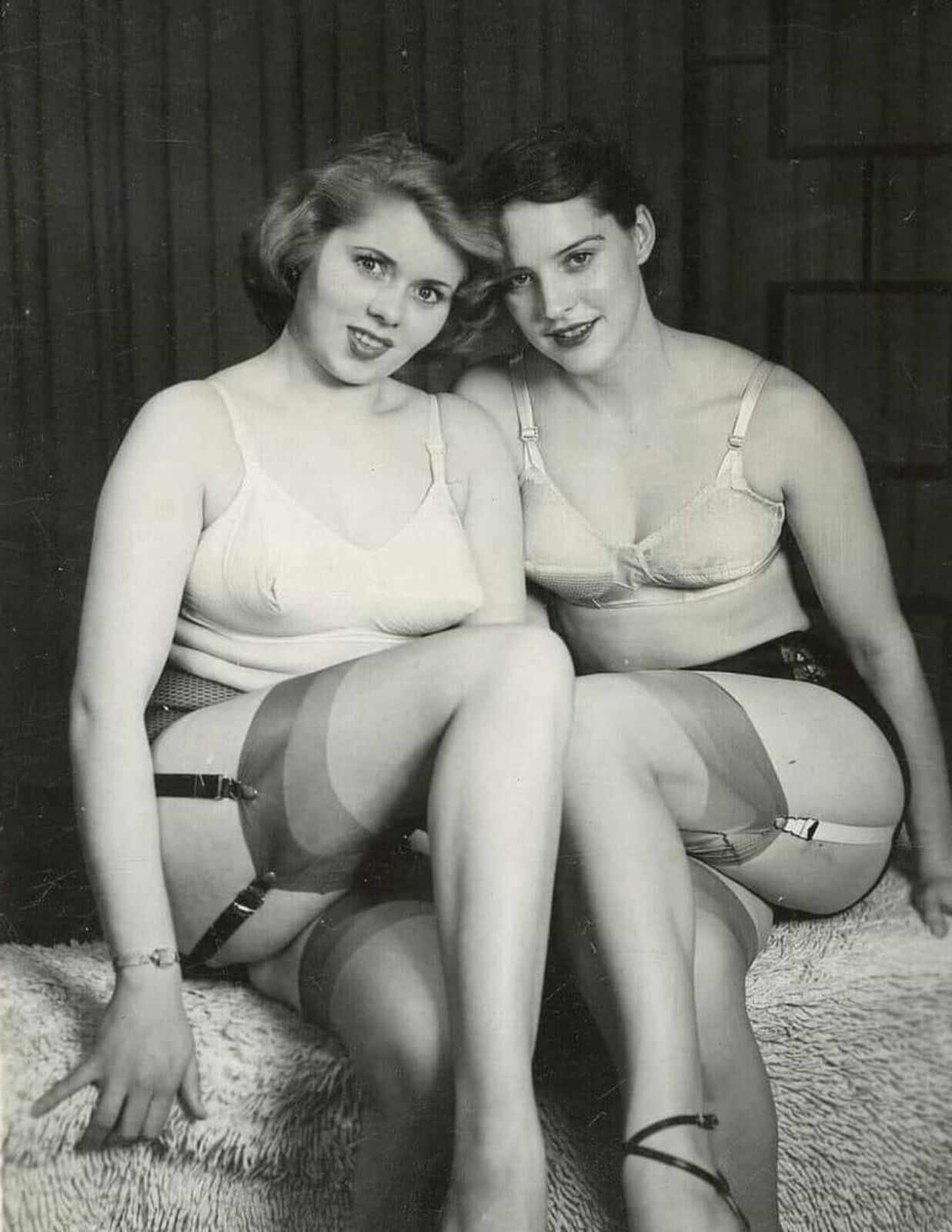 Vintage