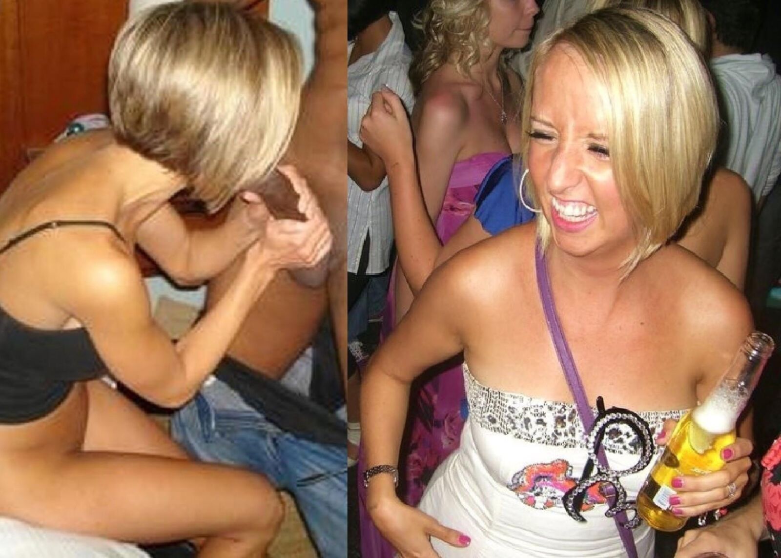 Web Whore Women 