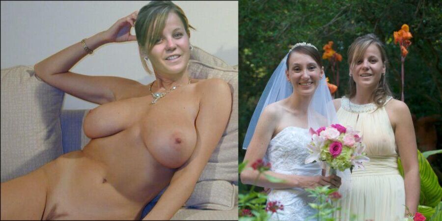 Antes e depois do OMG