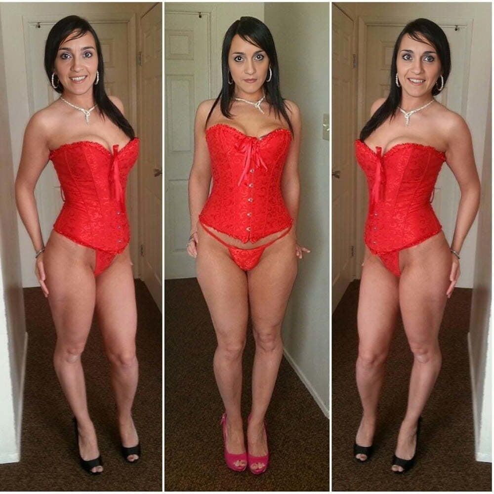 Evangelina Prostituta VIP Argentina Mature VIP Hooker