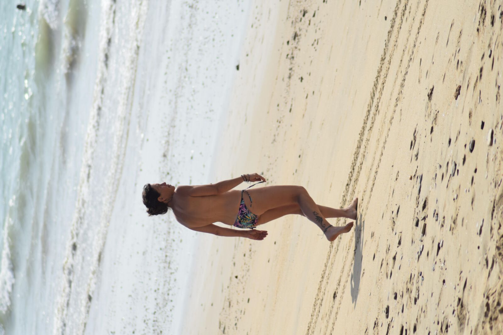 La Faute sur Mer vende