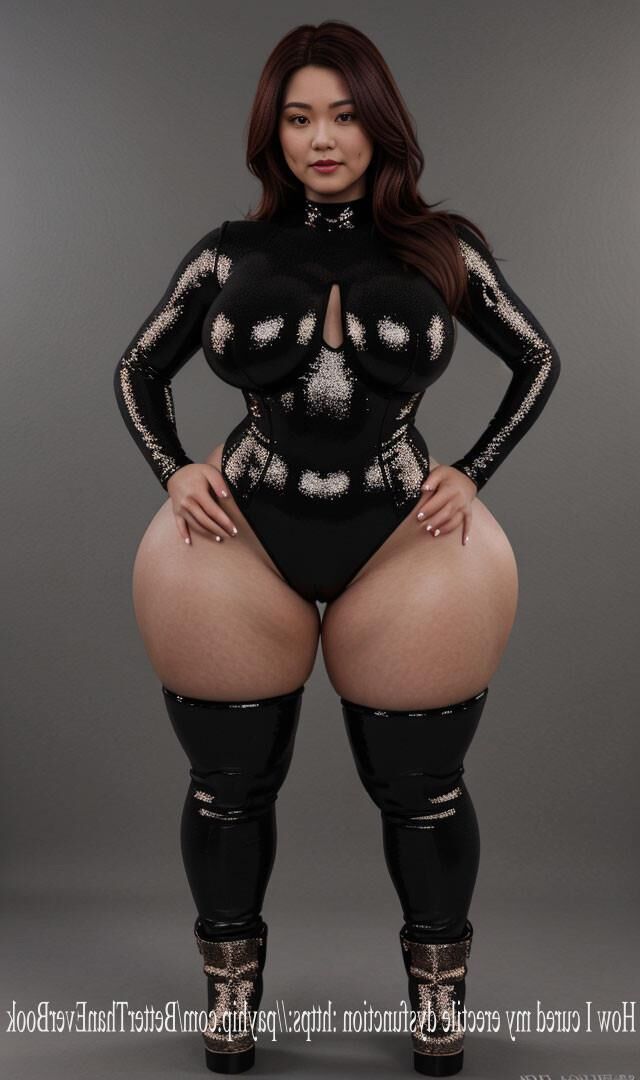 A.I WOMEN 