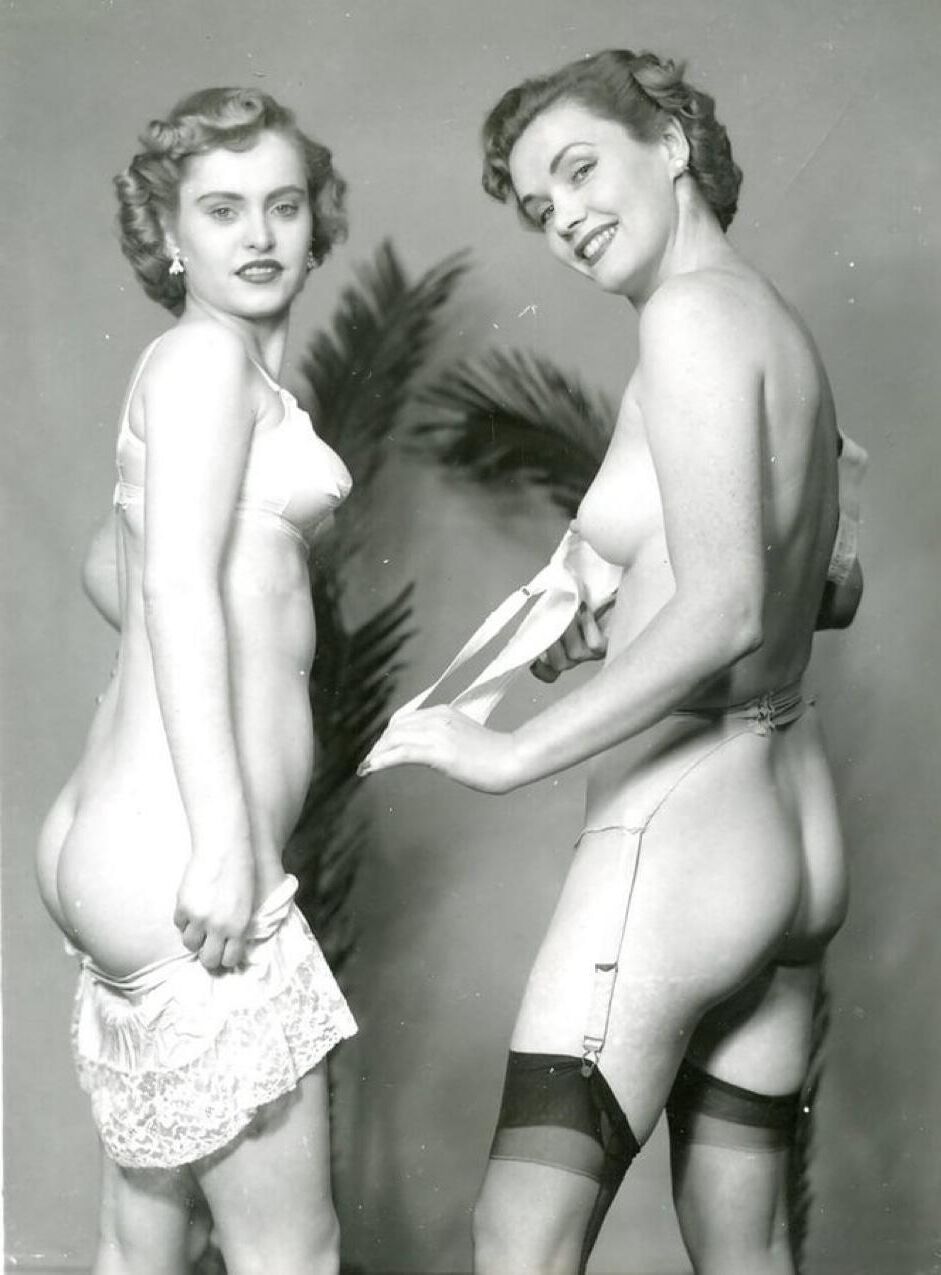 Vintage