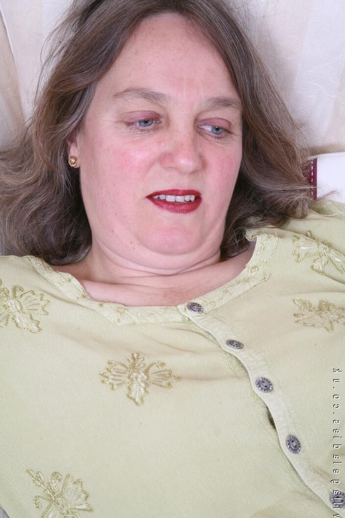 Portia