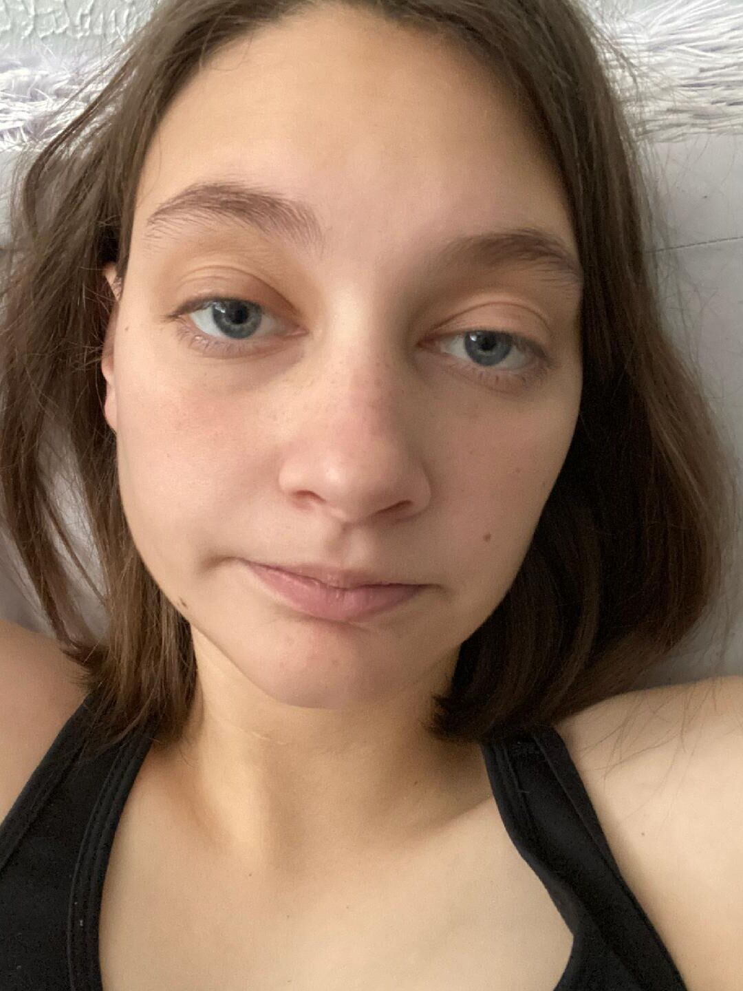 Would you 
