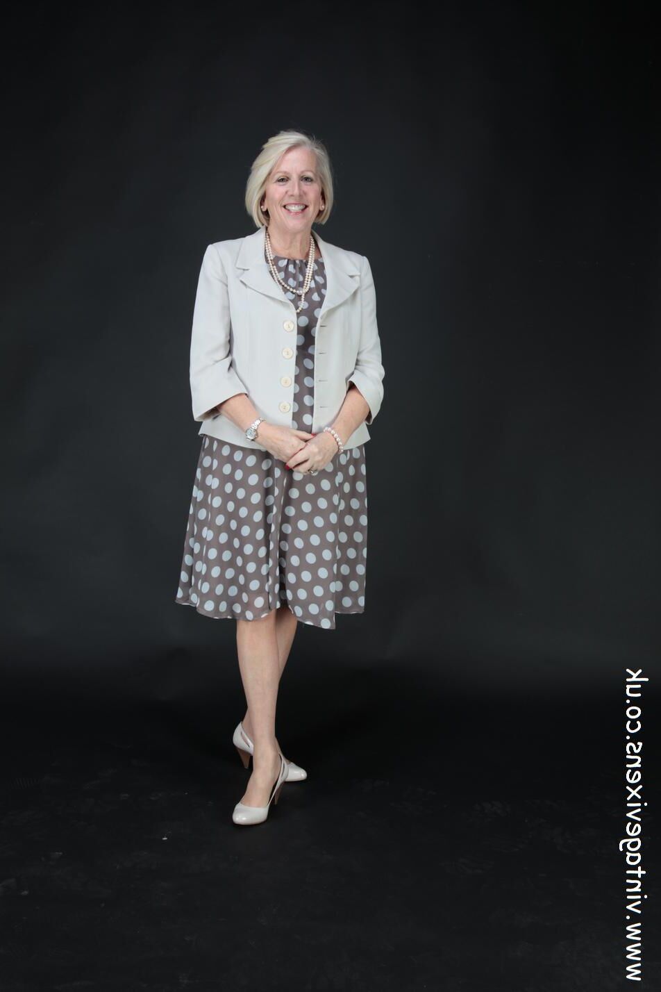 Betânia