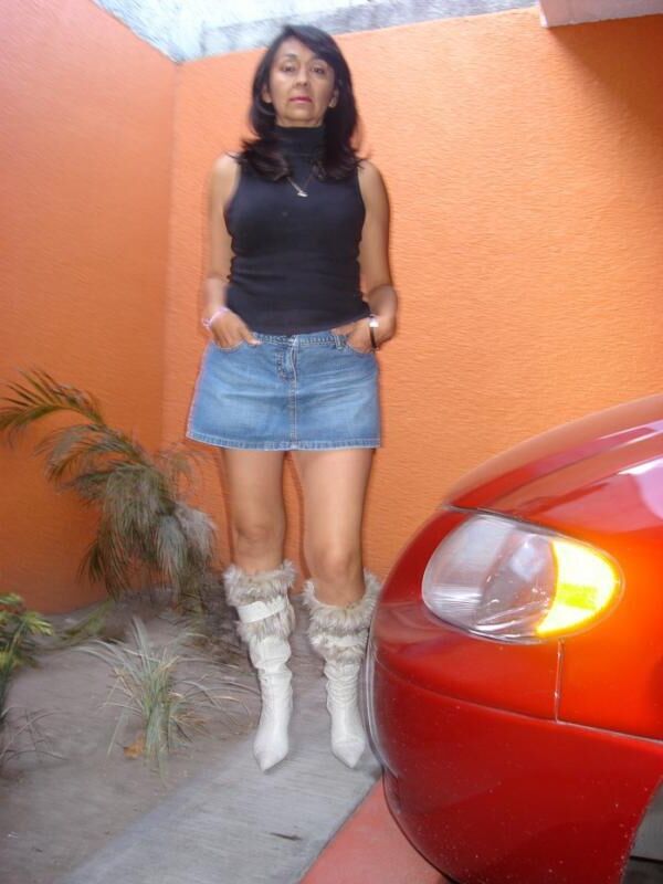del recuerdo