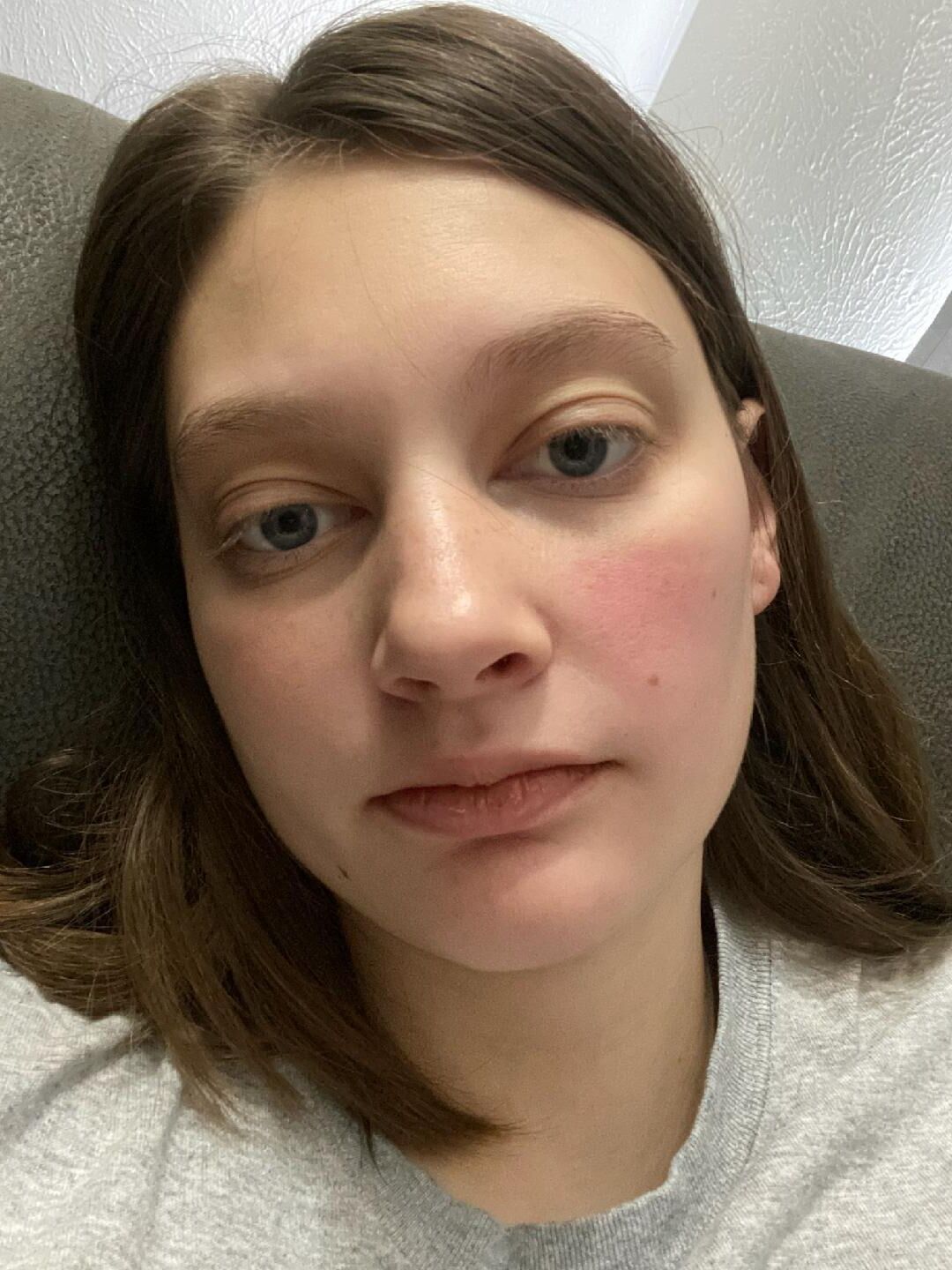 Would you 