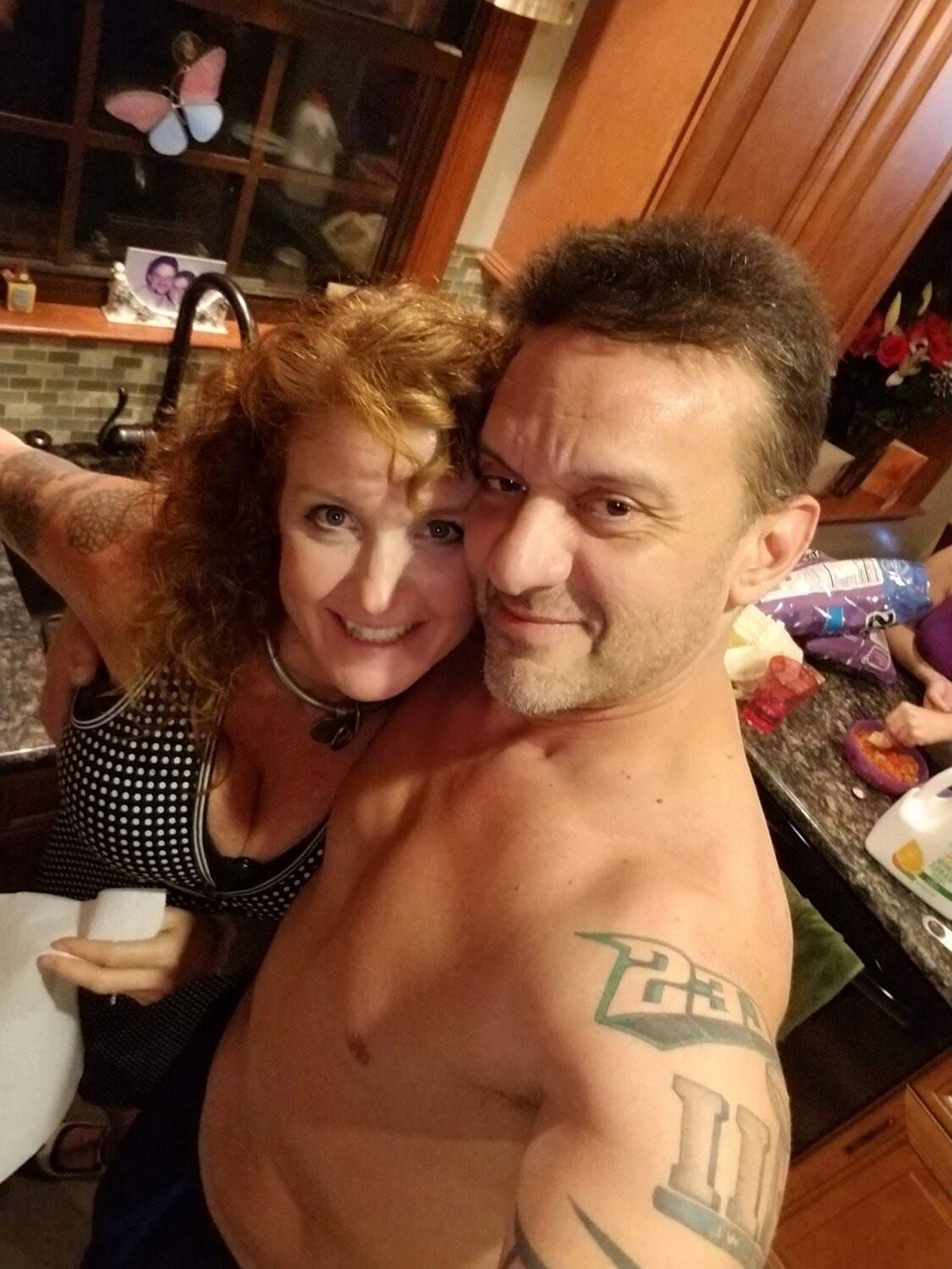 Slutty Mature GMilf Hotwife Amy