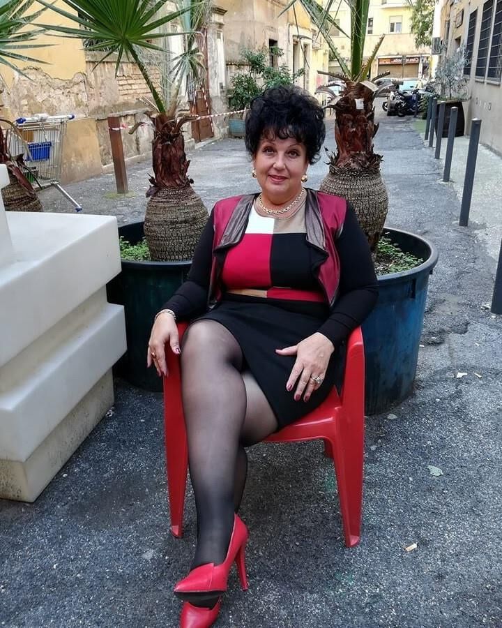 . Dressed, no nudes