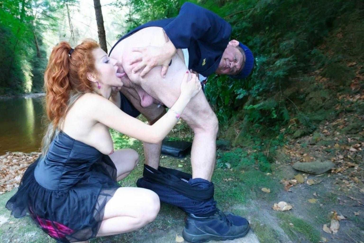 PornSponger`s Collection Vol. 