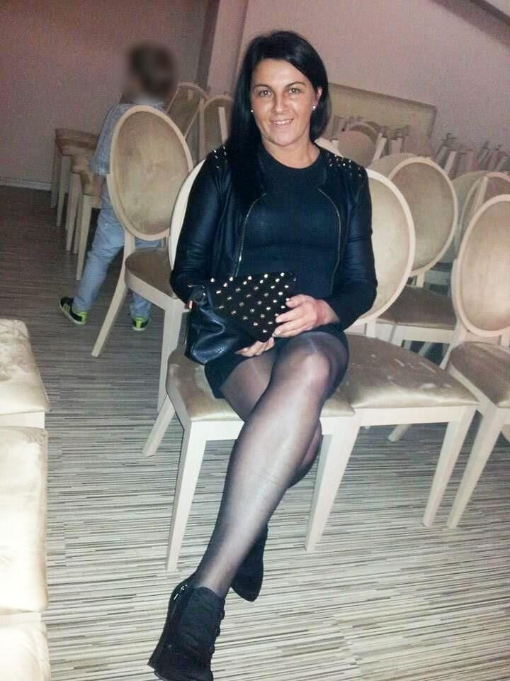 . Dressed, no nudes