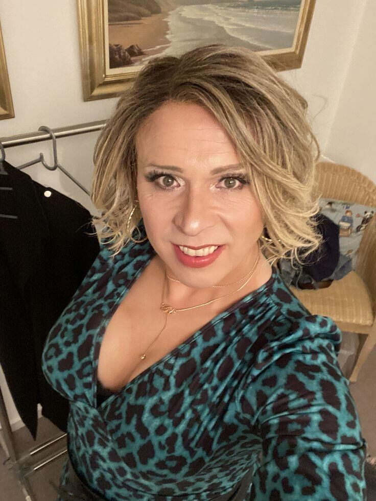 P interest In Beauty Mix