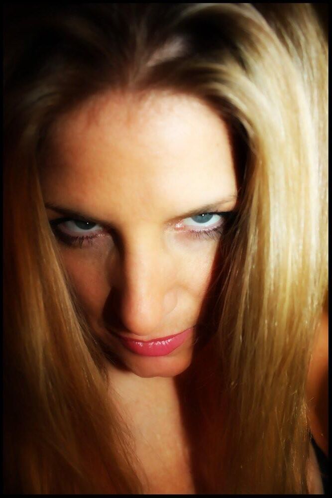 Super Sexy Amateur Hotwife Diane