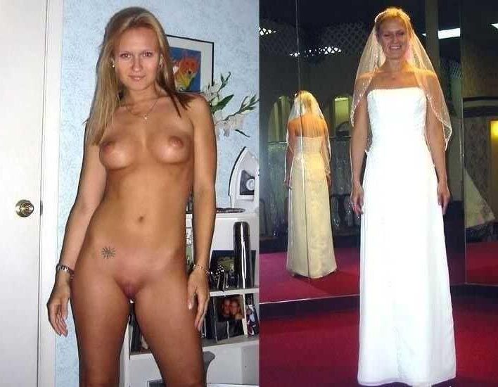 Antes e depois do OMG