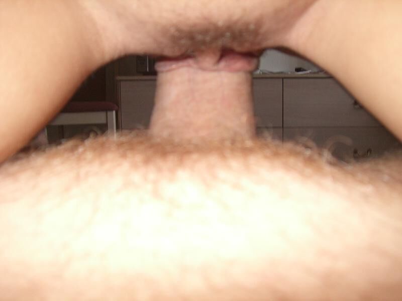 Exposed Hotwife Beth