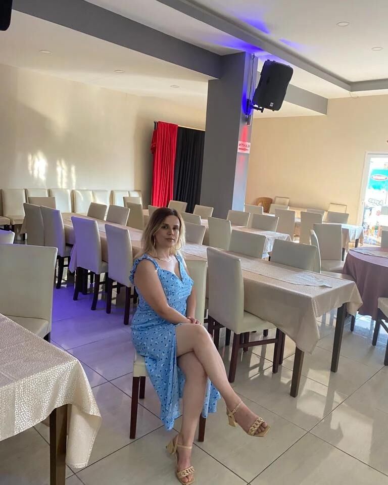 TURKISH MATURE LADY PICTURE 