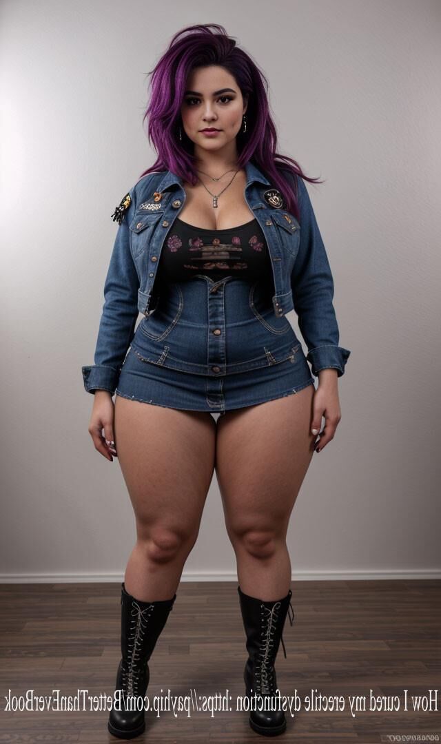 A.I WOMEN 