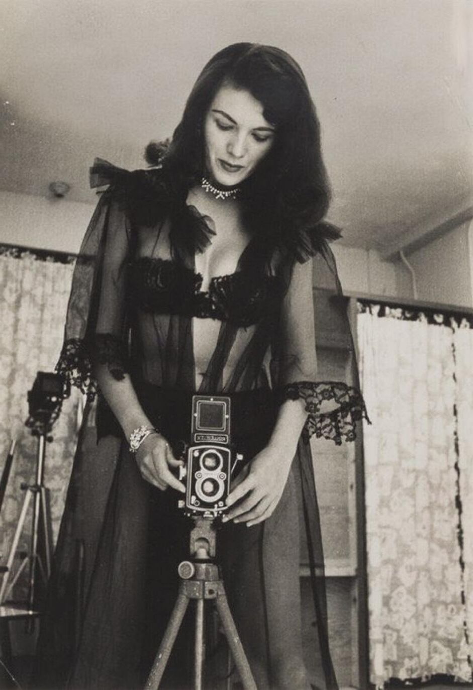 Vintage