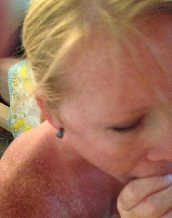 Milfs and mothers 