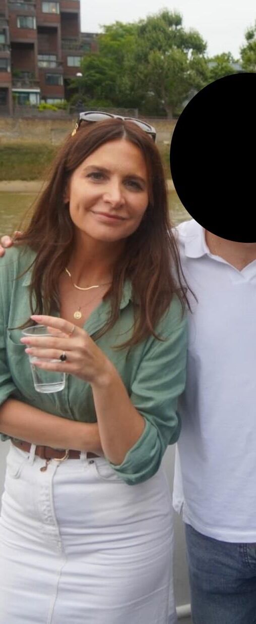 Natalia polnischer Jahr (Tarif und Kommentar)