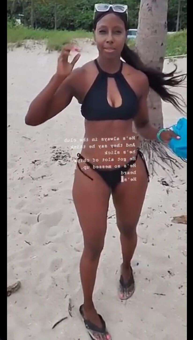  year old fit GILF Julie