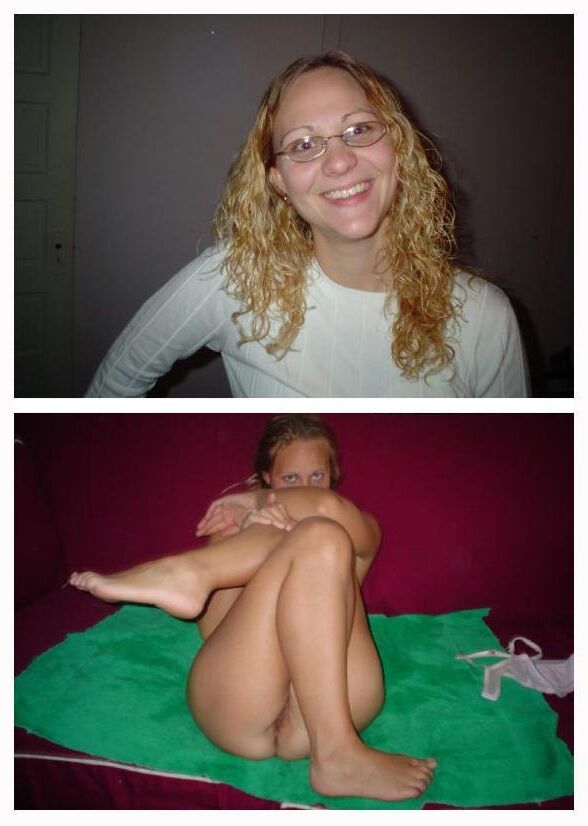 Web Whore Women 