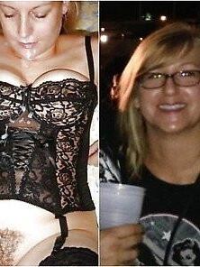 Amateur Hotwife Janie from Ohio