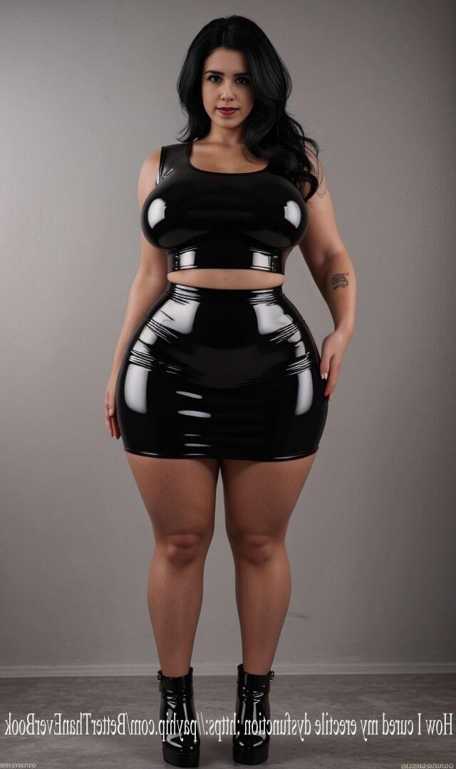 A.I WOMEN 