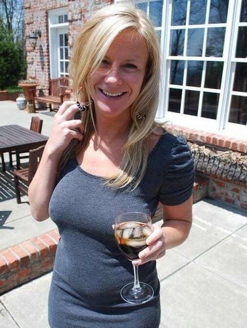UK Slutwife Joan