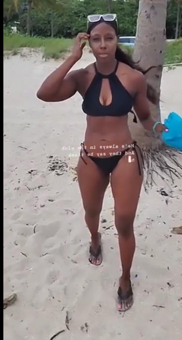  year old fit GILF Julie
