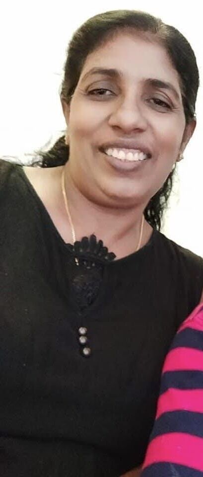 This fat old bitch needs to be fucked hard, degrade her