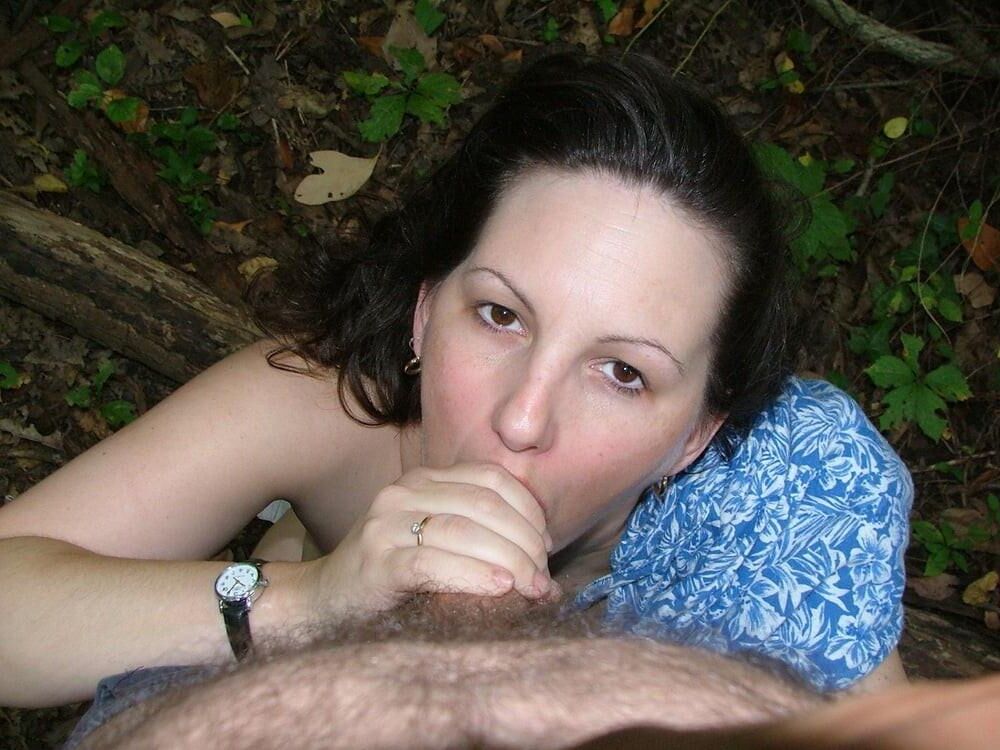 Super sexy! 